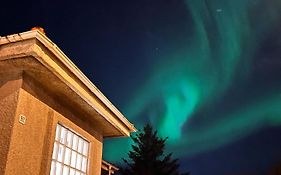 Casa Dísa - Apartments, in Laugardalur, Pool Valley&Family Park, Reykjavik`s Recreational Area